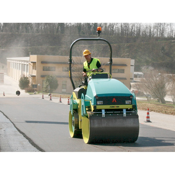rouleau autoportée à la location sur Marseille